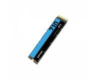 Lexar 1TB M.2 PCIe Gen4 NVMe NM710 - 1115319 - zdjęcie 9